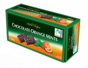 MT MENTOLOS CSOKI 200g