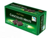 MT MENTOLOS CSOKI 200g