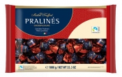 MT TÖLTÖTT PRALINÉ