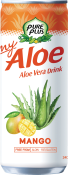 MY ALOE ÜDITŐITAL