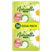 NATURELLA EÜ.BET ULTRA