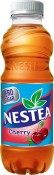 NESTEA ZERO CSERESZNYE