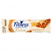 NESTLÉ FITNESS SZELET