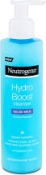 NEUTROGENA ARCTISZTÍTÓ