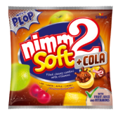 NIMM2 SOFT OLV.CUKOR