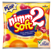 NIMM2 SOFT OLV.CUKOR