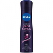 NIVEA DEO 150ml