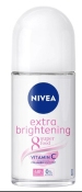 NIVEA DEO ROLL 50ml