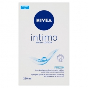 NIVEA INTIMO GÉL
