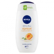 NIVEA TUSFÜRDŐ 250ml