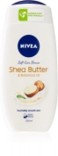 NIVEA TUSFÜRDŐ 250ml