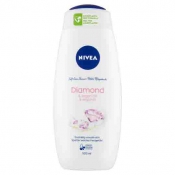 NIVEA TUSFÜRDŐ 500ml