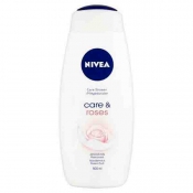 NIVEA TUSFÜRDŐ 500ml