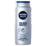 NIVEA TUSFÜRDŐ 500ml FF