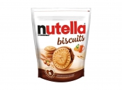 NUTELLA BISCUIT T14