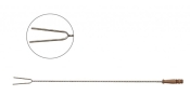 NYÁRS VILLÁS 95 CM