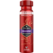OLD SPICE DEO 150ml