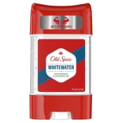 OLD SPICE DEO GÉL