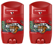 OLD SPICE DEOSTIFT