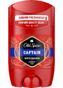 OLD SPICE DEOSTIFT 50ml