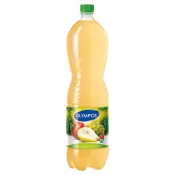 OLYM. ALMA-KÖRTE-SZŐLŐ