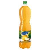 OLYM. GOLDEN ALMA