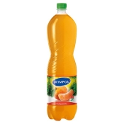 OLYM. MANDARIN