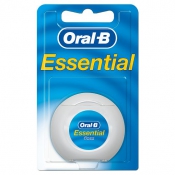 ORAL-B FOGSELYEM ESSENT
