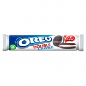 OREO TÖLTÖTT KEKSZ 157g