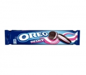 OREO TÖLTÖTT KEKSZ 157g