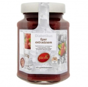 PACIFIC LIGHT EXTRA JAM