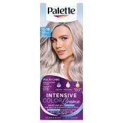 PALETTE ICC HAJF.10-19