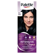 PALETTE ICC HAJF. 1-1