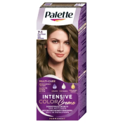 PALETTE ICC HAJF. 7-1
