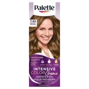 PALETTE ICC HAJF. 7-65