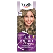 PALETTE ICC HAJF. 8-1