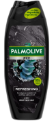 PALMOLIVE TUSF.500ml