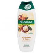 PALMOLIVE TUSF. 500ml