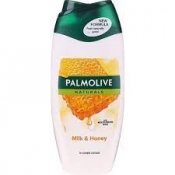 PALMOLIVE TUSF. 500ml