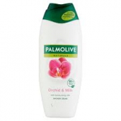 PALMOLIVE TUSF. 500ml