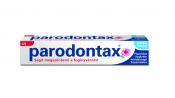 PARODONTAX FOGKRÉM
