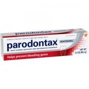 PARODONTAX FOGKRÉM