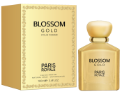 PARIS R.PARFÜM EDP NŐI