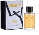 PARIS R.PARFÜM EDP NŐI