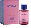 PARIS R.PARFÜM EDP NŐI