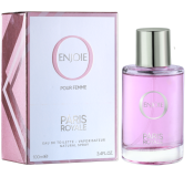 PARIS R.PARFÜM EDT NŐI