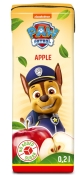 PAW P. GYÜMÖLCSLÉ 50%