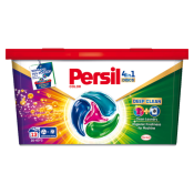 PERSIL Mosókapszula