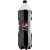 PET PEPSI ZERO
