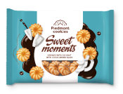 PIEDMONT Cookies
